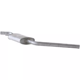 Silencieux central BOSAL [281-475]