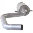 BOSAL 281-641 - Silencieux central