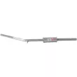 BOSAL 281-949 - Silencieux central