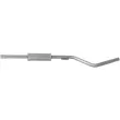 Silencieux central BOSAL [281-957]