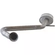 BOSAL 282-035 - Silencieux central