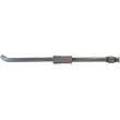 BOSAL 282-825 - Silencieux central