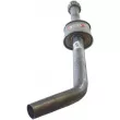 BOSAL 282-825 - Silencieux central