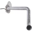 BOSAL 283-969 - Silencieux central