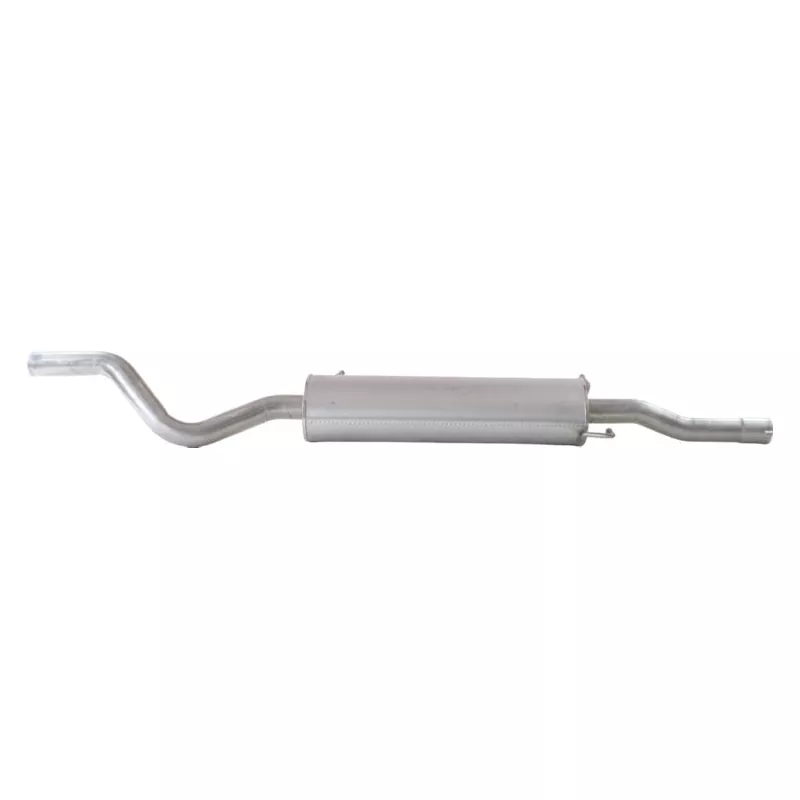 Silencieux central BOSAL 284-431 - Visuel 2