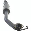 BOSAL 284-447 - Silencieux central