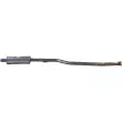 Silencieux central BOSAL [284-703]