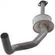 BOSAL 284-925 - Silencieux central
