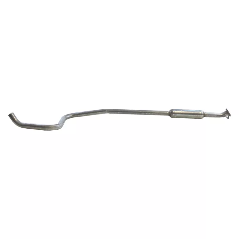 Silencieux central BOSAL 285-389 - Visuel 2