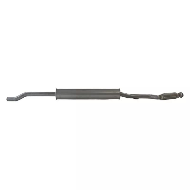 Silencieux central BOSAL 286-415 - Visuel 2
