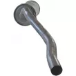 BOSAL 288-507 - Silencieux central