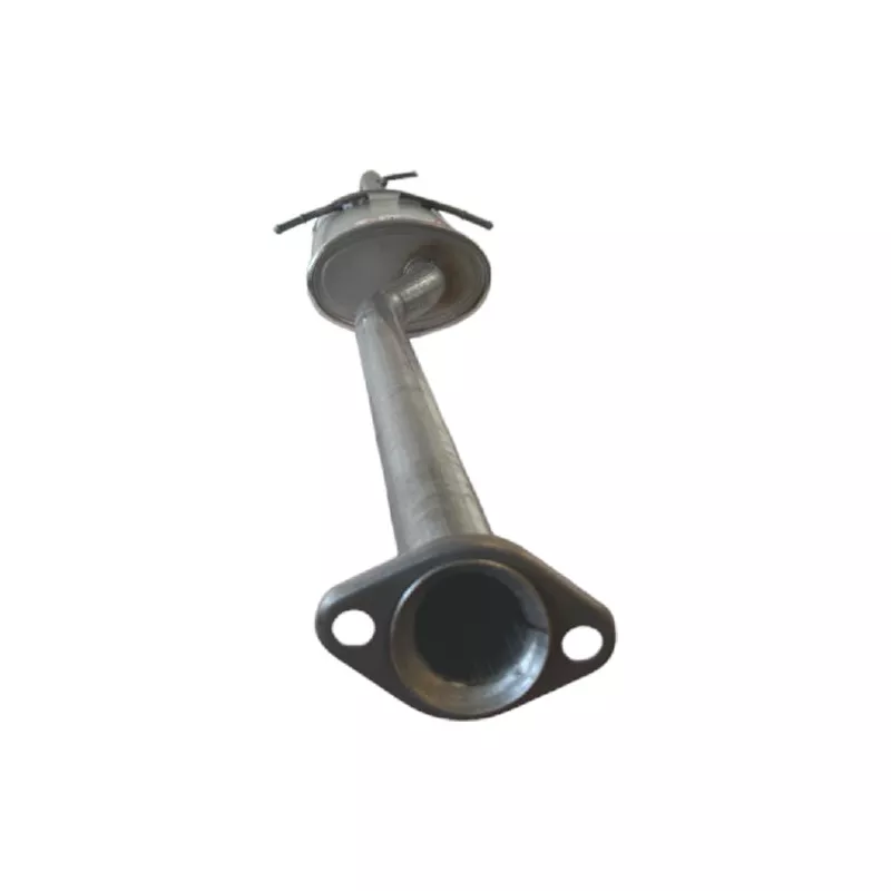 Silencieux arrière BOSAL 289-023 - Visuel 1