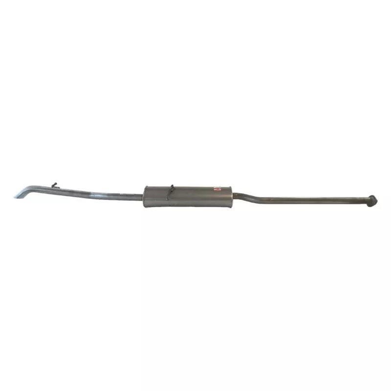 Silencieux arrière BOSAL 289-023 - Visuel 2