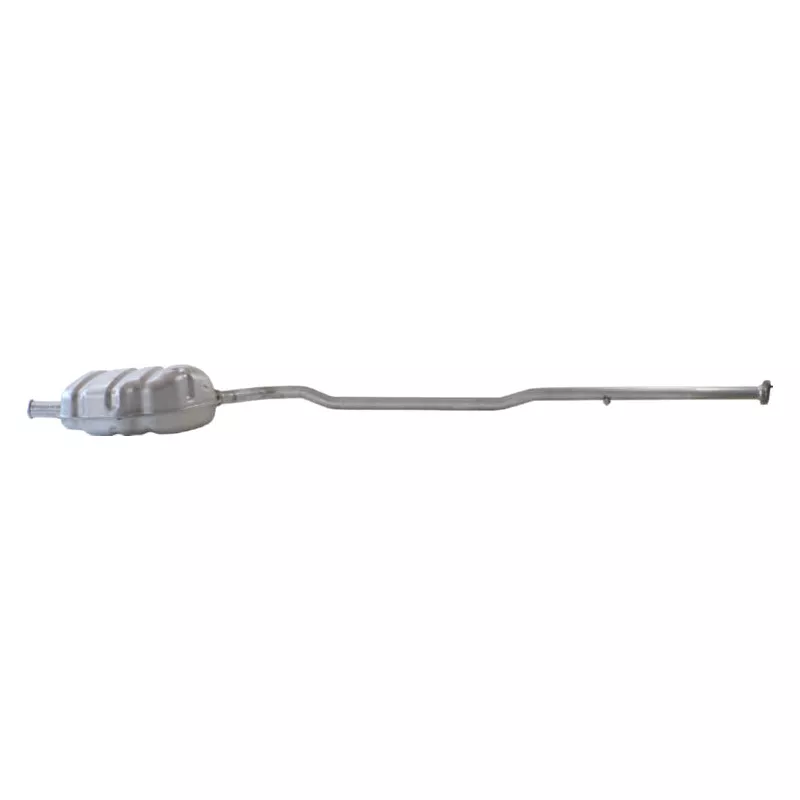 Silencieux arrière BOSAL 290-161 - Visuel 2