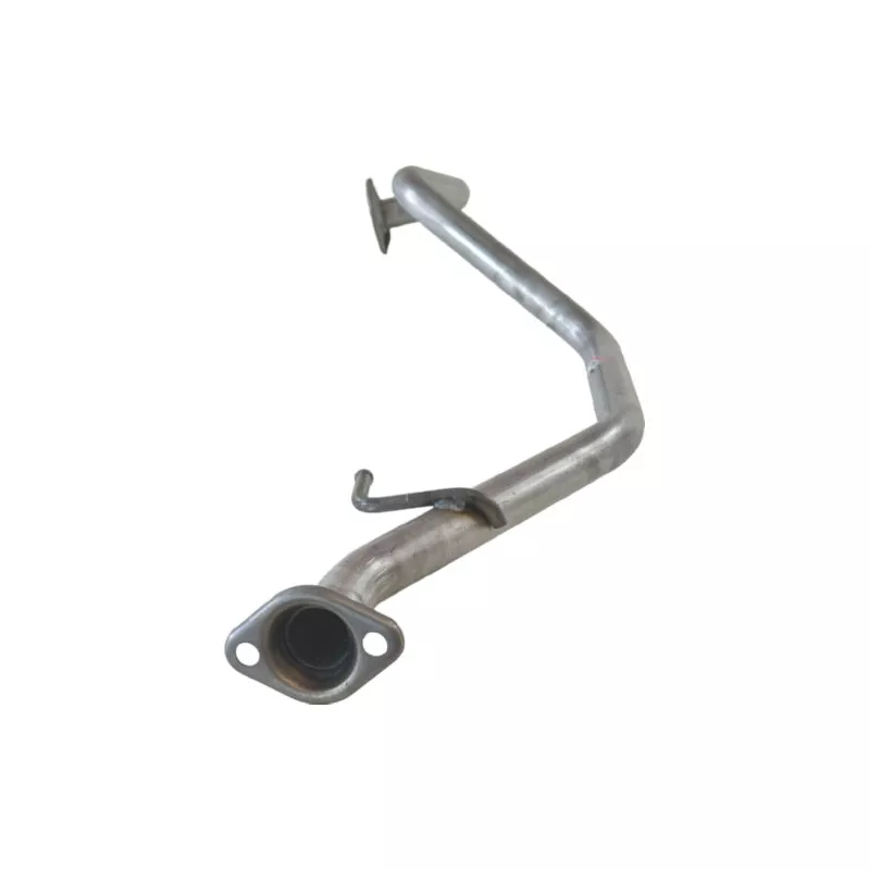 Tuyau d'échappement BOSAL 451-213 - Visuel 1