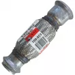 Tuyau d'échappement BOSAL [700-023]