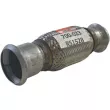 BOSAL 700-023 - Tuyau d'échappement