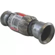 BOSAL 700-023 - Tuyau d'échappement