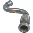 BOSAL 700-087 - Tuyau d'échappement