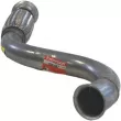BOSAL 700-087 - Tuyau d'échappement