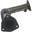 BOSAL 700-127 - Tuyau d'échappement