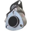 BOSAL 700-163 - Tuyau d'échappement