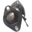 BOSAL 700-163 - Tuyau d'échappement