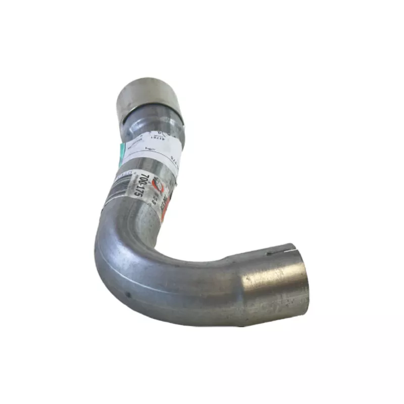 Tuyau d'échappement BOSAL 700-175 - Visuel 1