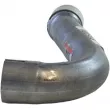 BOSAL 700-177 - Tuyau d'échappement