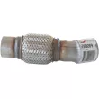 BOSAL 700-209 - Tuyau flexible, échappement