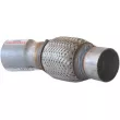 BOSAL 700-209 - Tuyau flexible, échappement
