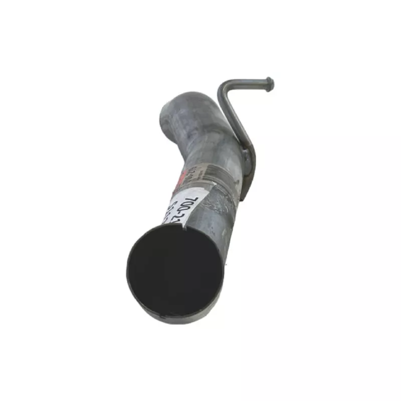 Tuyau d'échappement BOSAL 700-219 - Visuel 1