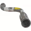 BOSAL 700-221 - Tuyau d'échappement