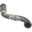 BOSAL 700-221 - Tuyau d'échappement