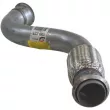 BOSAL 700-225 - Tuyau d'échappement