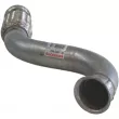 BOSAL 700-225 - Tuyau d'échappement