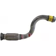 Tuyau d'échappement BOSAL [700-227]