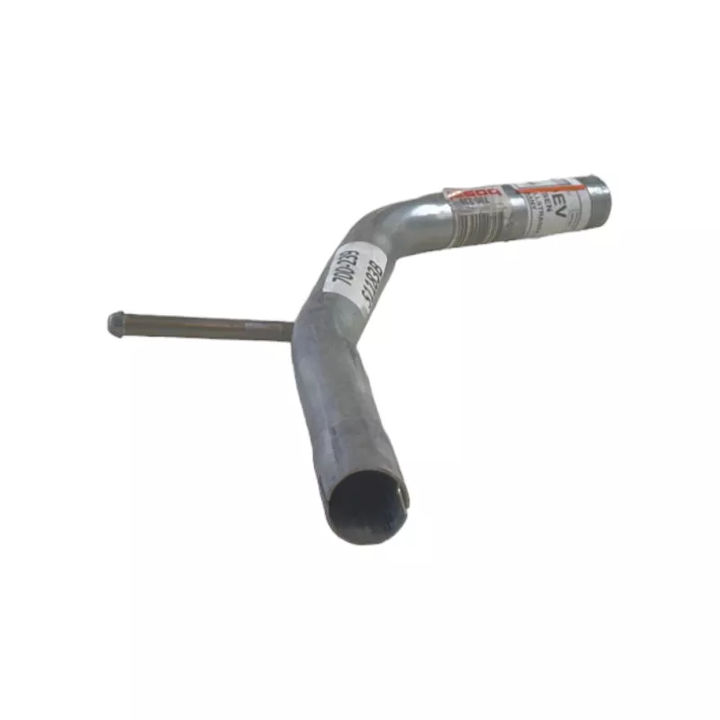 Tuyau d'échappement BOSAL 700-239 - Visuel 1