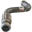 BOSAL 700-241 - Tuyau d'échappement