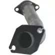 BOSAL 700-273 - Tuyau d'échappement