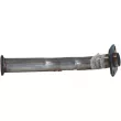 BOSAL 700-273 - Tuyau d'échappement