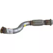 BOSAL 700-275 - Tuyau d'échappement