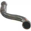 BOSAL 700-275 - Tuyau d'échappement