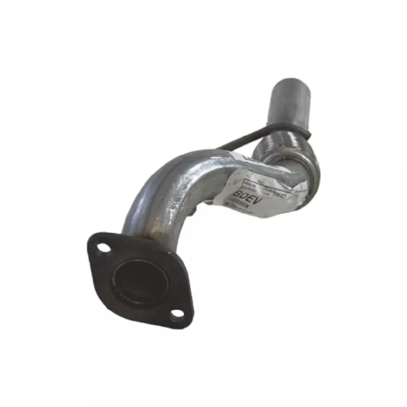 Tuyau d'échappement BOSAL 700-277 - Visuel 2