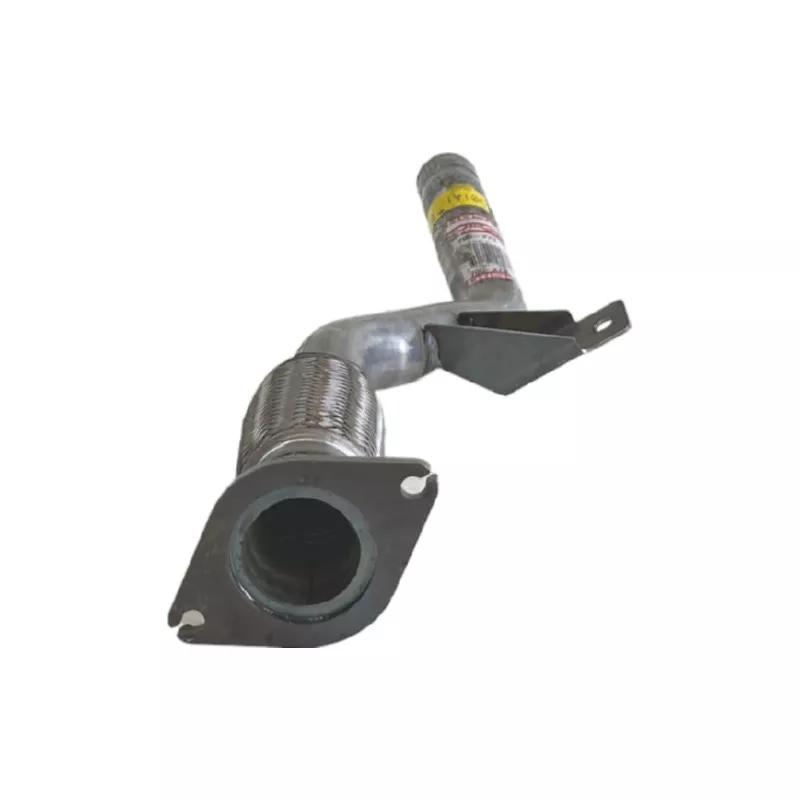 Tuyau d'échappement BOSAL 700-279 - Visuel 2