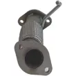 BOSAL 700-283 - Tuyau d'échappement