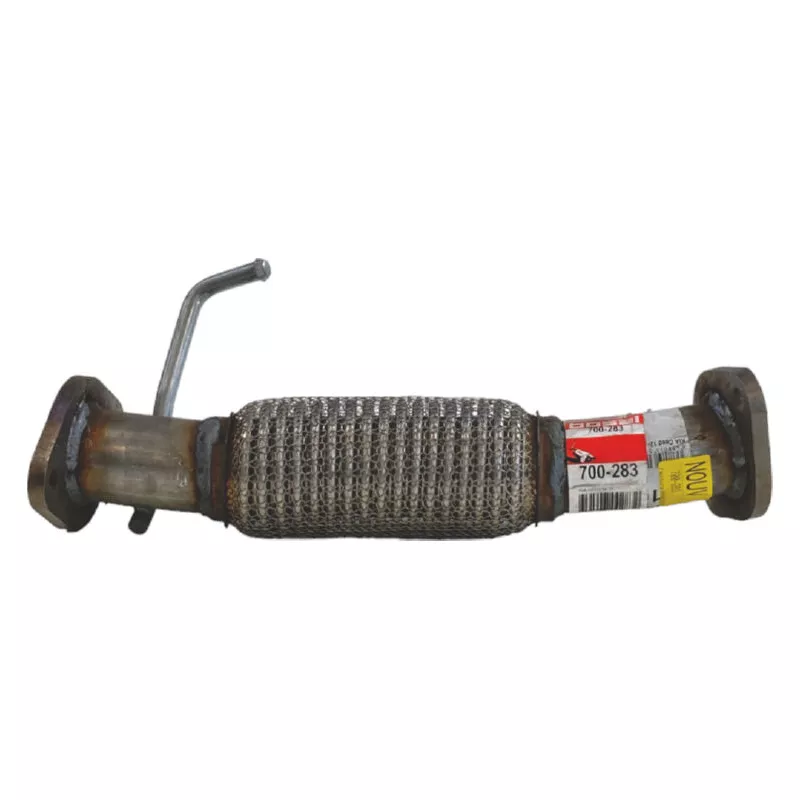 Tuyau d'échappement BOSAL 700-283 - Visuel 2