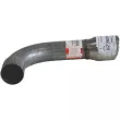 BOSAL 700-303 - Tuyau d'échappement