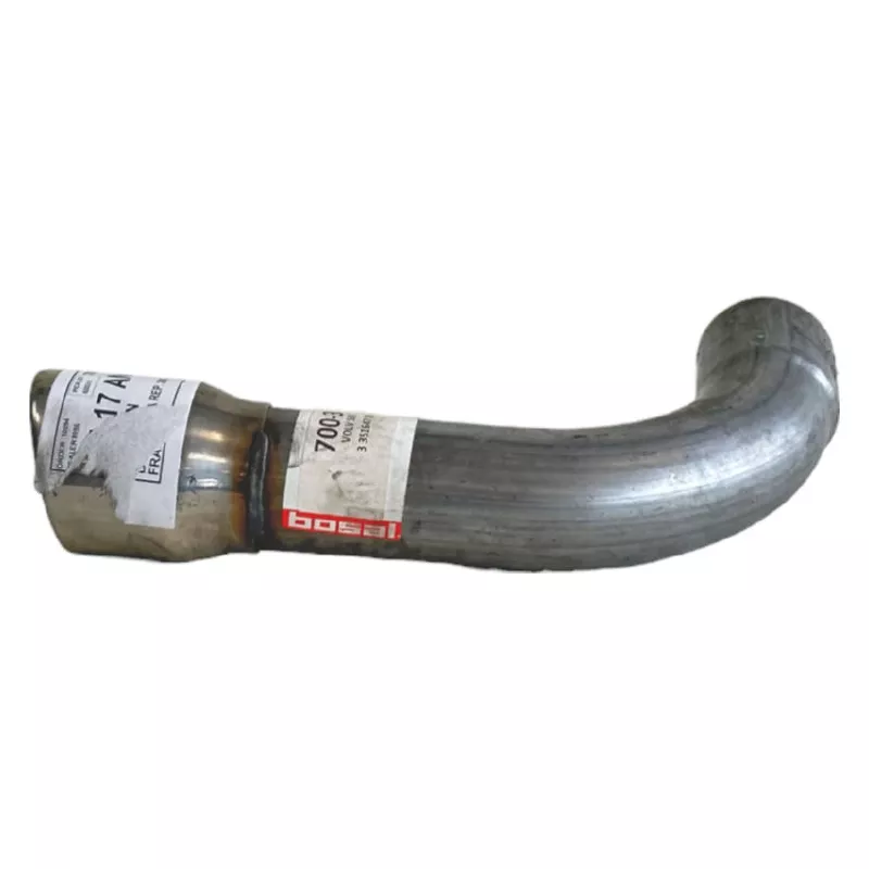 Tuyau d'échappement BOSAL 700-303 - Visuel 2