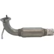 Tuyau d'échappement BOSAL [703-113]